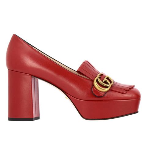 scarpe gucci donne zalando|female shoes gucci.